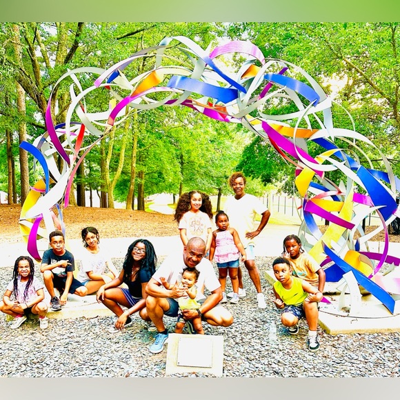 Meet your Posher, Nicole. - Picture 6 of 16